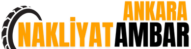 Adana Sultanbeyli Ambar